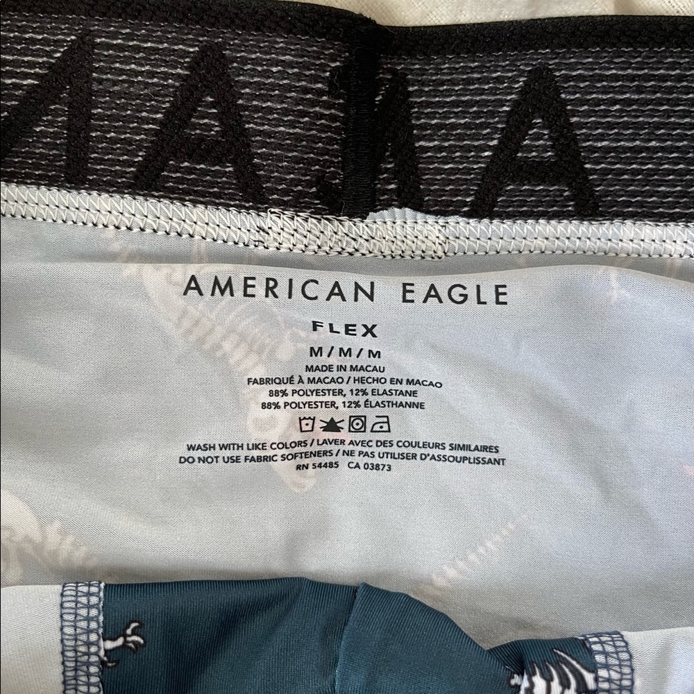 AE boxer briefs - Picture 2 of 2
